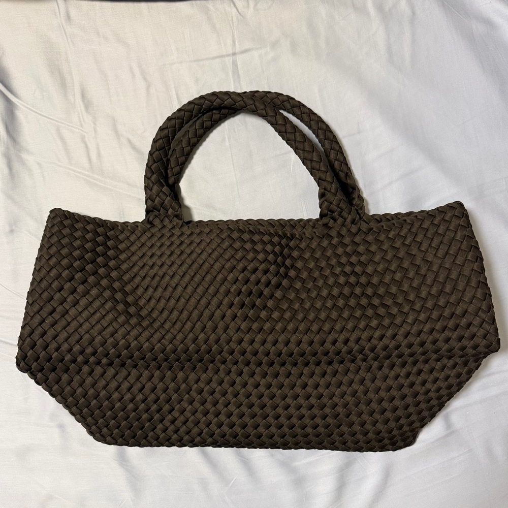 Sol and Selene Tote Bag